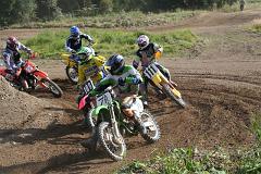 KVK Březová 22.9.2007 325